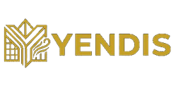 Yendis