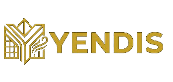 Yendis