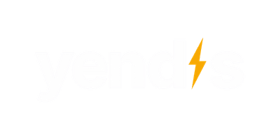Yendis